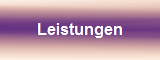 Leistungen